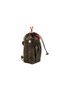 Сумка на руль KasyBag X-Pocket Pack One Hand