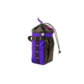 Сумка на руль KasyBag X-Pocket Pack One Hand