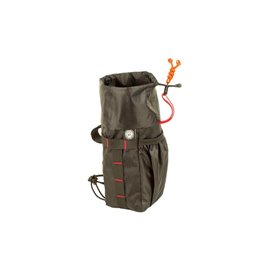 Сумка на руль KasyBag X-Pocket Pack One Hand