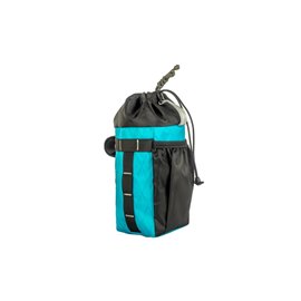 Сумка на руль KasyBag X-Pocket Pack One Hand