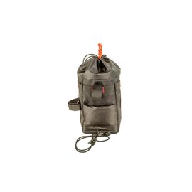 Сумка на руль KasyBag X-Pocket Pack One Hand