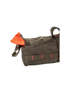 Сумка на руль KasyBag X-Pocket Pack One Hand