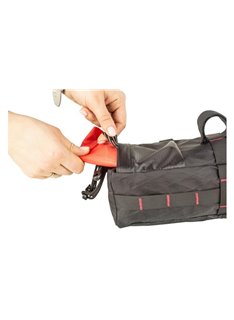 Сумка на руль KasyBag X-Pocket Pack One Hand