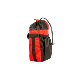 Сумка на руль KasyBag X-Pocket Pack One Hand