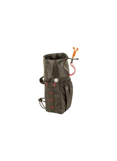 Сумка на руль KasyBag X-Pocket Pack One Hand