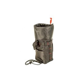 Сумка на руль KasyBag X-Pocket Pack One Hand