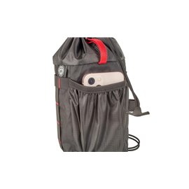 Сумка на руль KasyBag X-Pocket Pack One Hand