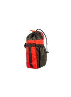 Сумка на руль KasyBag X-Pocket Pack One Hand