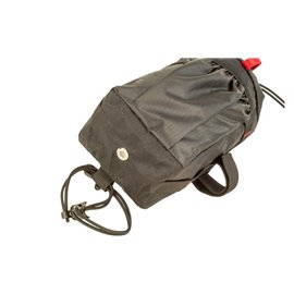 Сумка на руль KasyBag X-Pocket Pack One Hand