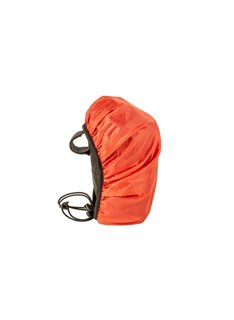 Сумка на руль KasyBag X-Pocket Pack One Hand