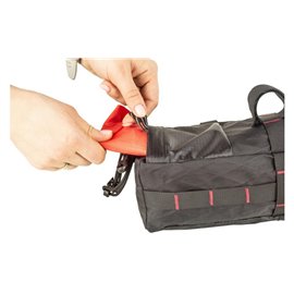 Сумка на руль KasyBag X-Pocket Pack One Hand