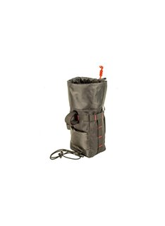 Сумка на руль KasyBag X-Pocket Pack One Hand