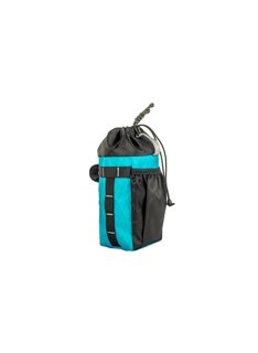 Сумка на руль KasyBag X-Pocket Pack One Hand