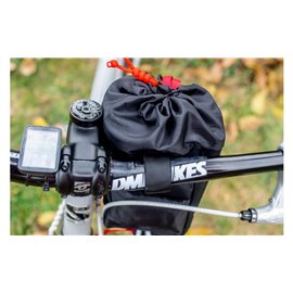 Сумка на руль KasyBag X-Pocket Pack One Hand