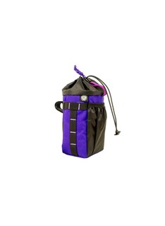 Сумка на руль KasyBag X-Pocket Pack One Hand