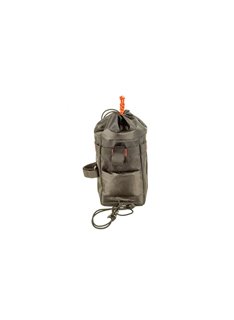 Сумка на руль KasyBag X-Pocket Pack One Hand