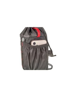 Сумка на руль KasyBag X-Pocket Pack One Hand