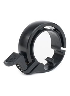 Звонок Knog Oi Classic Large