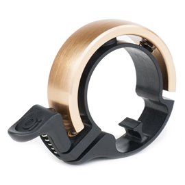 Звонок Knog Oi Classic Large