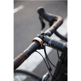 Звонок Knog Oi Classic Large