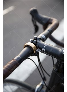 Звонок Knog Oi Classic Large