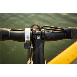 Звонок Knog Oi Classic Large