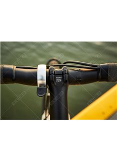 Звонок Knog Oi Classic Large