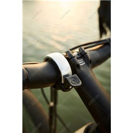 Звонок Knog Oi Classic Large