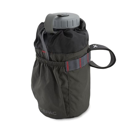 Сумка на руль Acepac Fat Bottle Bag