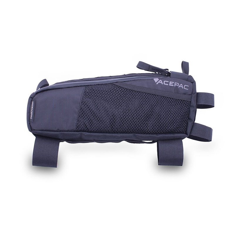 Сумка на раму Acepac Fuel Bag L Nylon