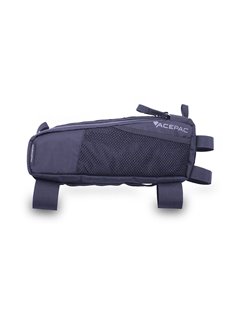 Сумка на раму Acepac Fuel Bag L Nylon