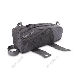 Сумка на раму Acepac Fuel Bag L Nylon