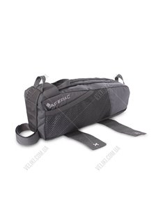 Сумка на раму Acepac Fuel Bag L Nylon