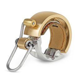 Звонок Knog Oi Luxe Small