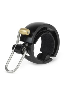 Звонок Knog Oi Luxe Small