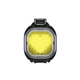 Мигалка Knog Blinder Mini Love Front