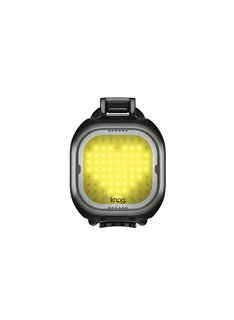 Мигалка Knog Blinder Mini Love Front