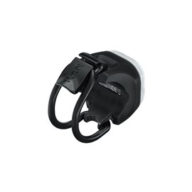 Мигалка Knog Blinder Mini Love Front