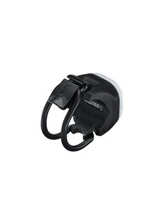 Мигалка Knog Blinder Mini Love Front