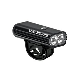 Велофара Lezyne Micro Drive Pro 800XL Remote