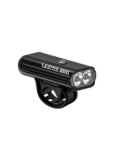 Велофара Lezyne Micro Drive Pro 800XL Remote