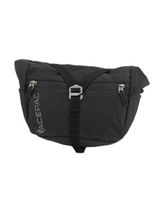 Сумка на руль Acepac Bar Bag 5 л