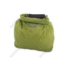 Сумка на руль Acepac Bar Bag 5 л