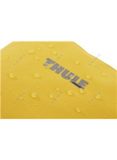 Сумки на багажник Thule Shield Pannier 2x25 л