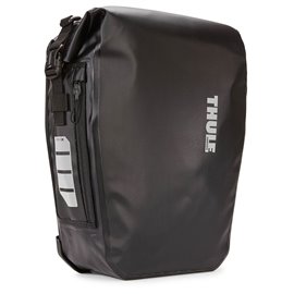 Сумка на багажник Thule Shield Pannier 17 л