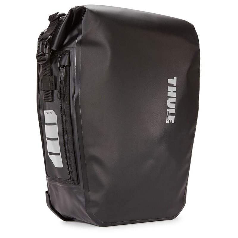 Сумка на багажник Thule Shield Pannier 17 л