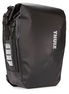 Сумка на багажник Thule Shield Pannier 17 л