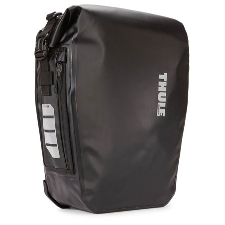 Сумка на багажник Thule Shield Pannier 17 л