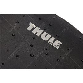 Сумка на багажник Thule Shield Pannier 17 л