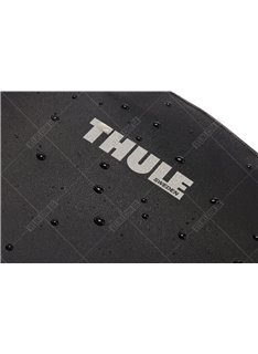 Сумка на багажник Thule Shield Pannier 17 л